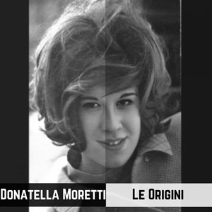 Una ragazza