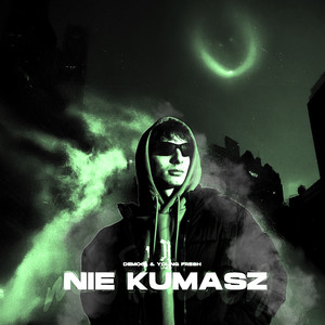 NIE KUMASZ