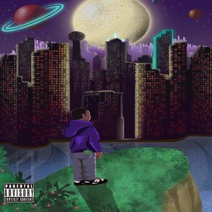 Serotonin (feat. Gaby G) (Explicit)