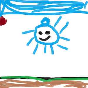 SOS FREESTYLE (Joke)