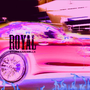 Royal