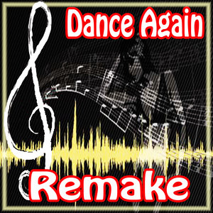 Dance Again (Jennifer Lopez Feat. Pitbull Tribute)