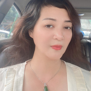 又在梦里见到你