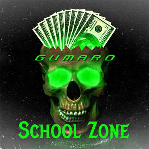 Freestyle School Zone (Explicit)