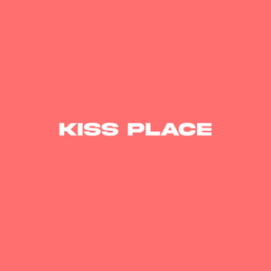 Kiss Place