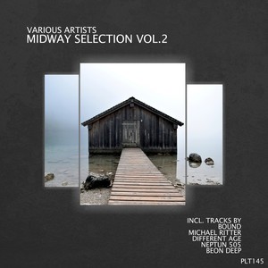 Midway Selection, Vol. 2