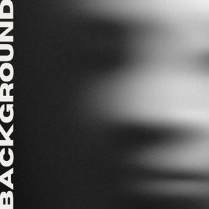 BACKGROUND (feat. Urbanesto) (Explicit)