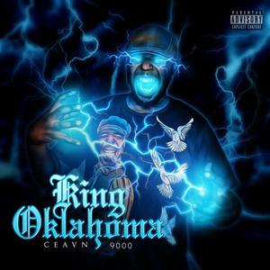 King Oklahoma (Explicit)