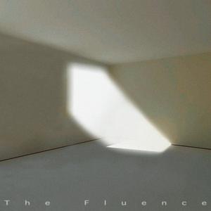 The Fluence (Explicit)