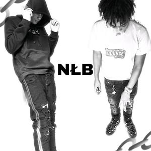 NLB anthem (Explicit)