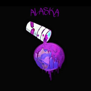 ALASKA (feat. Roxas) [Explicit]