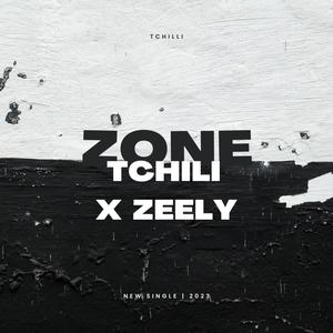 ZONE (feat. ZeeLy)