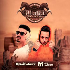 Vapo Vapo (Bruxaria Rave) (feat. Mc W1 & Mc Delux) (Explicit)