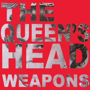 This Could Be The Best