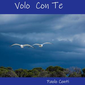 Volo con te