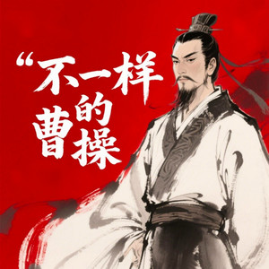 第1章 少时曹孟德