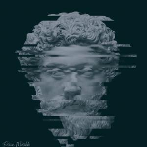 ICH0SE 2 (feat. NOCTUA) (Explicit)