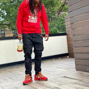 KINGSXORERTRIBUTE Freestyle (Explicit)