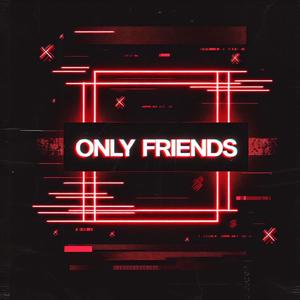 OnlyFriends