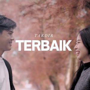 Takdir Terbaik