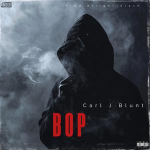 BOP (Explicit)
