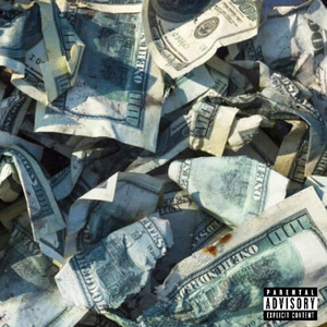 Dead Presidents (Explicit)