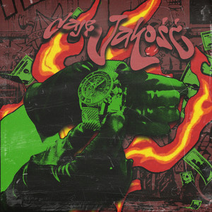 DAJĘ JAKOŚĆ (Explicit)