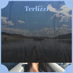 Terlizzi