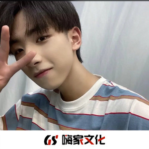 够爱 (温柔女声)