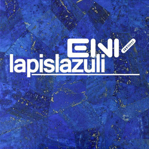 Lapislazuli