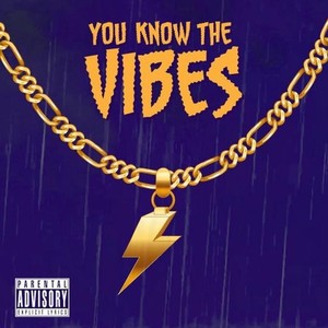 You Know the Vibes (feat. Bb) (Explicit)