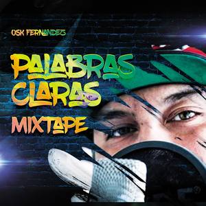 Palabras Claras Mixtape