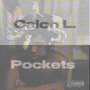 Pockets (Explicit)