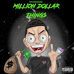 Lovely Dayz (Explicit)