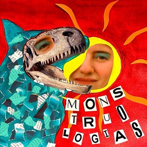 Vicu Villanueva - El Rey