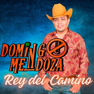 Rey del Camino