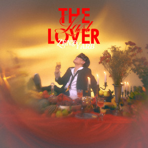 The Last Lover