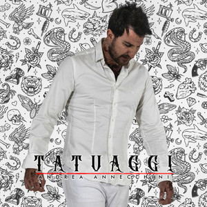 Tatuaggi (Explicit)