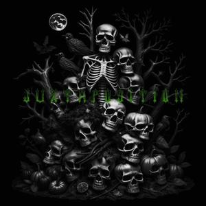 Juxtaposition (Explicit)