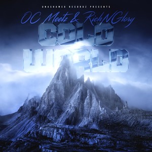 Cold World