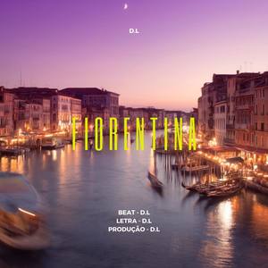 Fiorentina (Explicit)