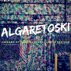 Algaretoski (Explicit)