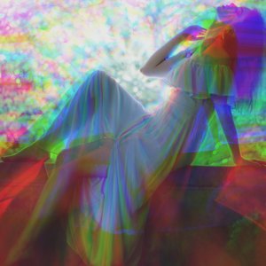 Release(Reborn)
