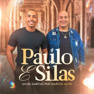 Paulo e Silas