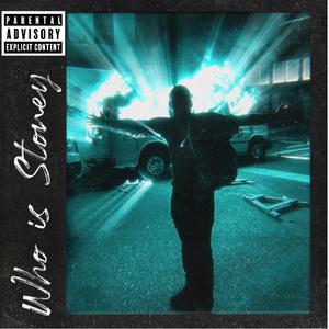 She Wanna Ride (Explicit)