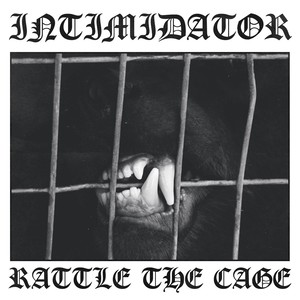 Rattle the Cage