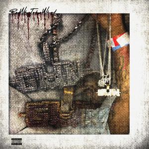 Trap(feat. Qdafool) (Explicit)