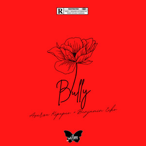 Bully (Explicit)