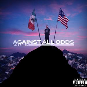 Desert Wasteland (Explicit)