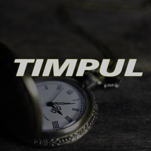 Timpul